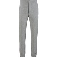 ENERGETICS Herren Hose He.-Hose Sapporo 4 M, Größe XXL in Grau