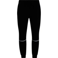 ENERGETICS Herren Hose Kiprano II M, Größe S in Schwarz