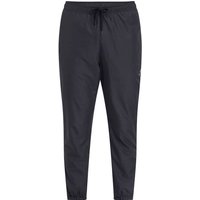 ENERGETICS Herren Hose Powell, Größe M in Schwarz