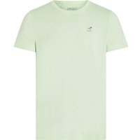 ENERGETICS Herren Shirt Telly SS M, Größe S in Grau