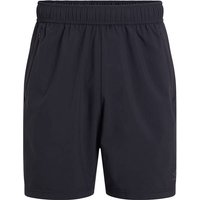 ENERGETICS Herren Shorts Freen II M, Größe S in Schwarz
