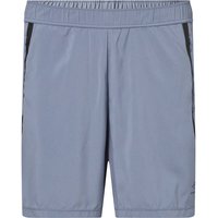 ENERGETICS Herren Shorts Freen M, Größe S in Grau