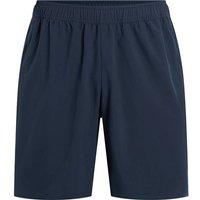 ENERGETICS Herren Shorts He.-Shorts Tanner M, Größe XXL in Schwarz