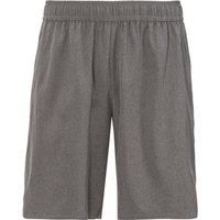 ENERGETICS Herren Shorts TD Tanner, Größe M in Grau