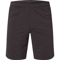 ENERGETICS Herren Shorts Tindor II, Größe S in Schwarz
