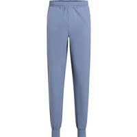 ENERGETICS Herren Sporthose He.-Trainings-Hose Murray M, Größe L in Blau