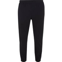 ENERGETICS Herren Sporthose Johnito, Größe 30 in Schwarz