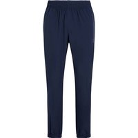 ENERGETICS Herren Sporthose Maxir M, Größe L in Blau