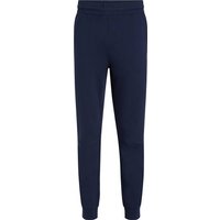 ENERGETICS Herren Sporthose Reuben M, Größe S in Blau