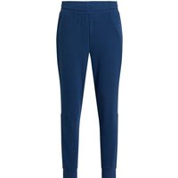 ENERGETICS Herren Sporthose Reuben M, Größe XL in Blau