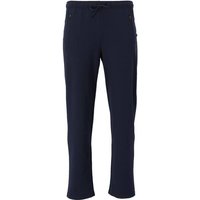 ENERGETICS Herren Sporthose Tomme, Größe 56 in Schwarz
