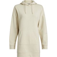ENERGETICS Herren Sweatshirt Casey W, Größe M in Braun