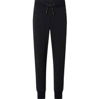 ENERGETICS Kinder Hose Gamma 1/1 B, Größe 140 in Schwarz