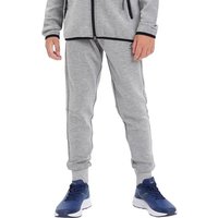 ENERGETICS Kinder Hose Gamma 1/1 B, Größe 176 in Silber