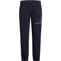 ENERGETICS Kinder Hose Louna II G, Größe 128 in Blau