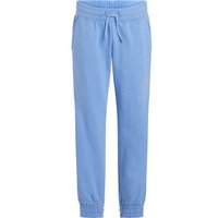 ENERGETICS Kinder Hose Louna III, Größe 140 in Blau