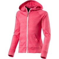 ENERGETICS Kinder Jacke Callipa, Größe 176 in Pink