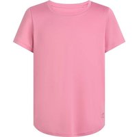 ENERGETICS Kinder Shirt Cecib V SS G, Größe 152 in Schwarz