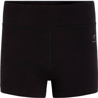ENERGETICS Kinder Shorts Kally 2, Größe 164 in Schwarz