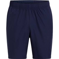 ENERGETICS Kinder Shorts Thilo, Größe 164 in Blau