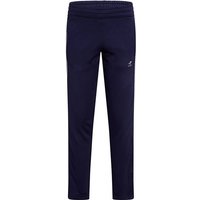 ENERGETICS Kinder Sporthose Kenzi B, Größe 152 in Blau
