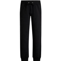 ENERGETICS Kinder Sporthose Marianne, Größe 116 in Schwarz