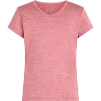 ENERGETICS Kinder T-Shirt Gaminel 2, Größe 140 in Schwarz