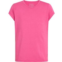 ENERGETICS Kinder T-Shirt Gaminel 2, Größe 164 in Grau