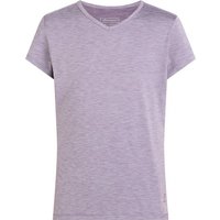 ENERGETICS Kinder T-Shirt Gaminel 2, Größe 152 in Schwarz