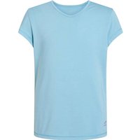 ENERGETICS Kinder T-Shirt Gaminel 2, Größe 116 in Grau