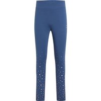 ENERGETICS Kinder Tight Kelina 3, Größe 170 in Blau