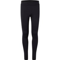 ENERGETICS Kinder Tight Kelina 3, Größe 128 in Schwarz