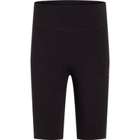 ENERGETICS Kinder Tight Kelis 2, Größe 164 in Schwarz