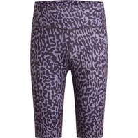 ENERGETICS Kinder Tight Kelis 2, Größe 116 in Schwarz
