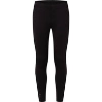 ENERGETICS Kinder Tight Paddington III BR, Größe 176 in Schwarz