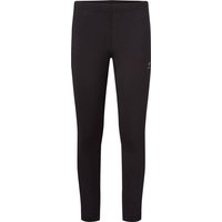ENERGETICS Kinder Tight Perin, Größe 176 in Schwarz