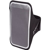 ENERGETICS Kleintasche Handytasche Armband Smart, Größe ONE SIZE in Schwarz