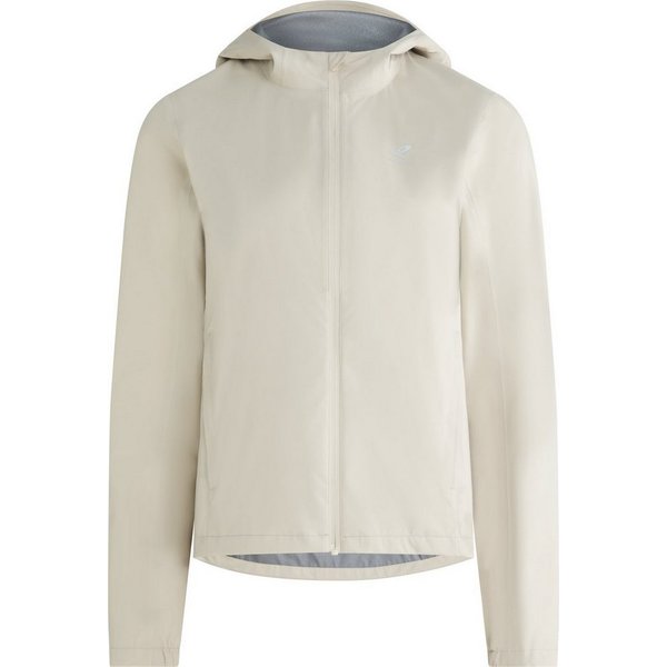 Energetics Laufjacke Da.-Regenjacke Shane IV W GREY LIGHT