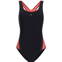 Energetics Schwimmanzug Da.-Schwimmanzug Nora W