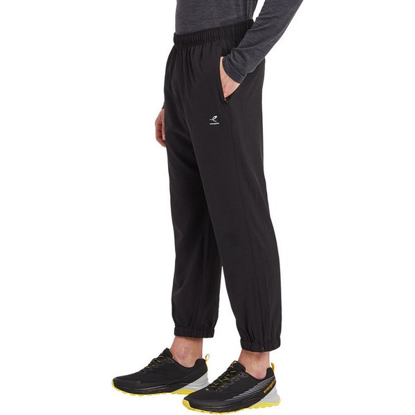 Energetics Trainingshose He.-Trainings-Hose Maxir M