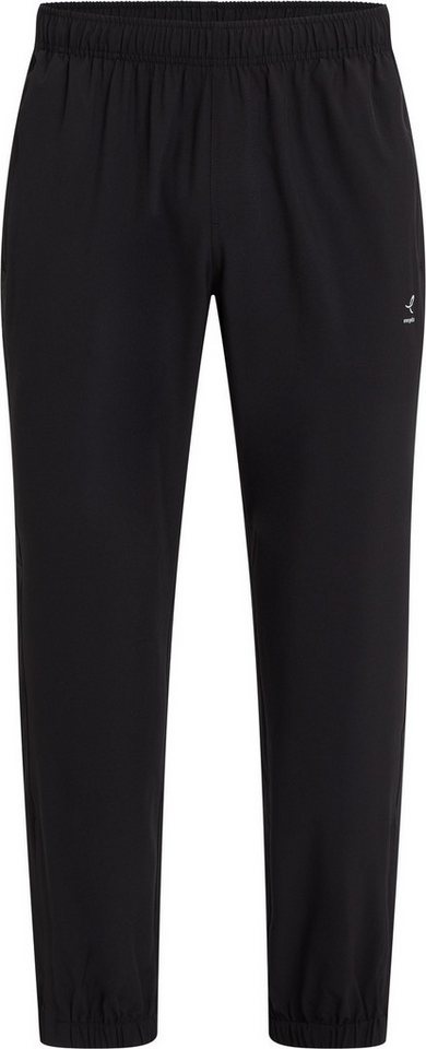 Energetics Trainingshose He.-Trainings-Hose Maxir M – Bild 4 von 5