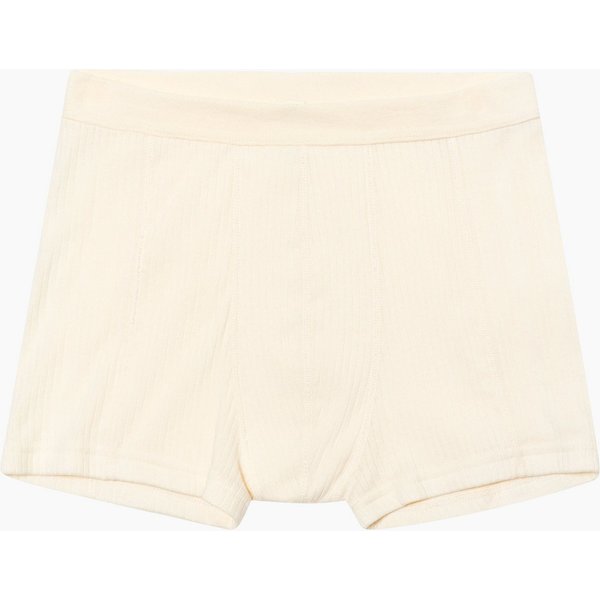 Engel Naturkleidung Boxershorts