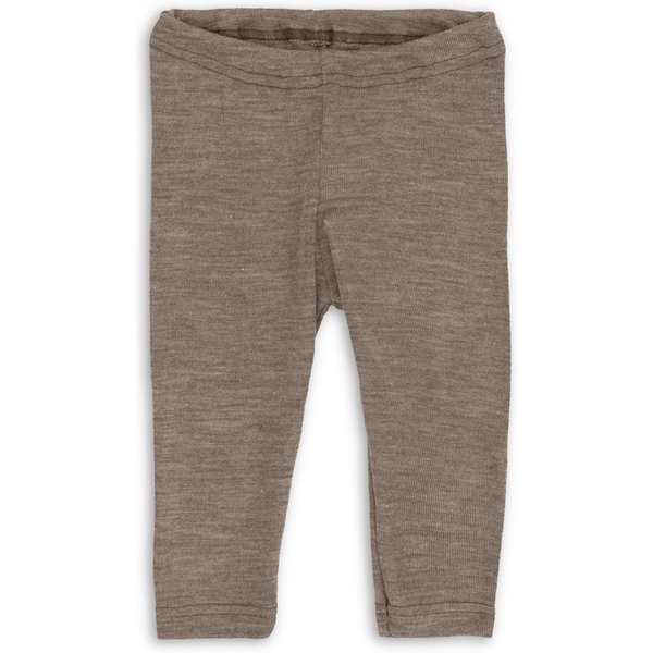 Engel Naturkleidung Leggings