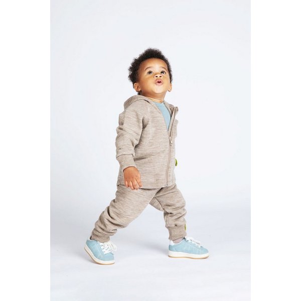 Engel Naturkleidung Strickhose