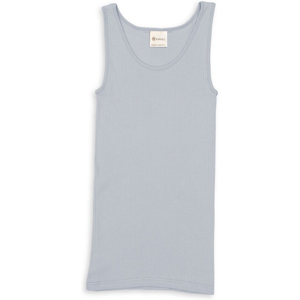 Engel Naturkleidung Tanktop