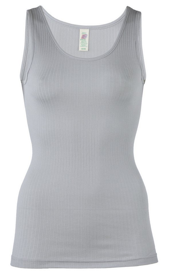 Engel Naturkleidung Tanktop – Bild 2 von 3