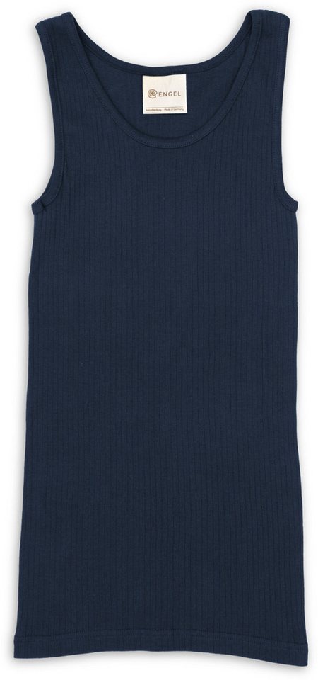 Engel Naturkleidung Tanktop – Bild 3 von 3