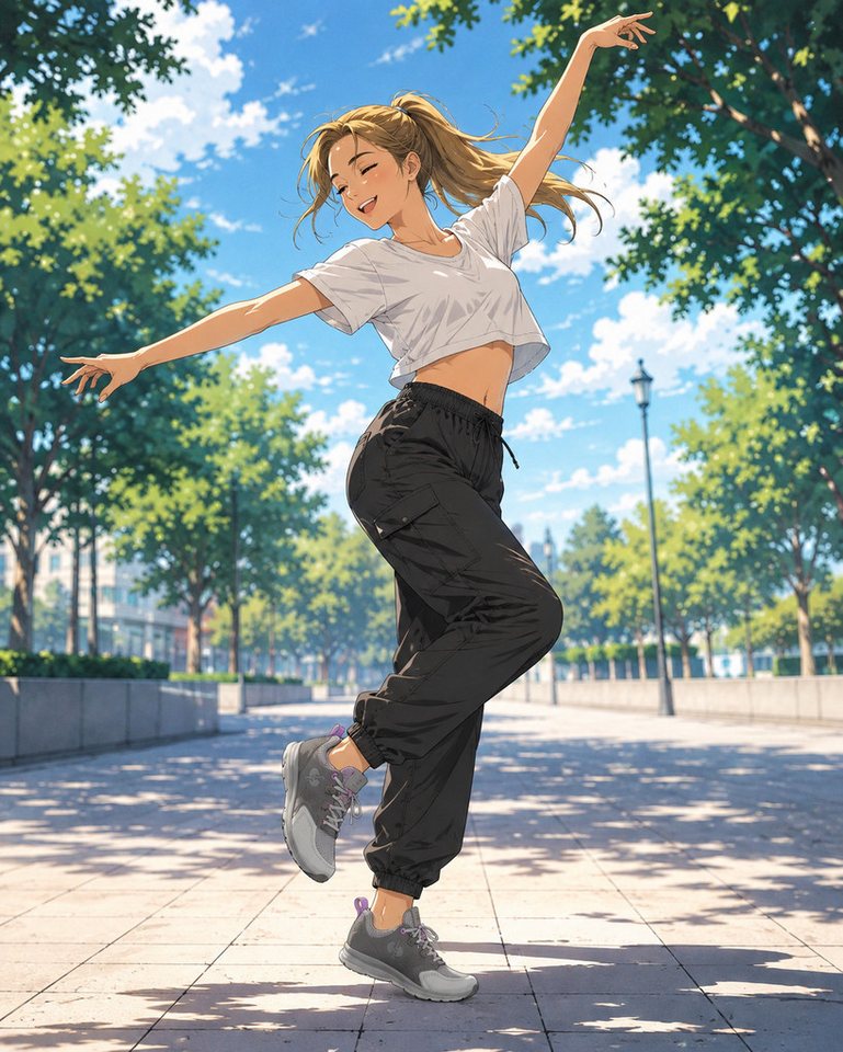 Engelbert Strauss e.s. Honnor Damen Berufsschuhe O1 Sneaker Arbeitsschuhe Freizeit Grau Berufsschuh auf Damenfüße abgestimmte Leistenform – Bild 5 von 5