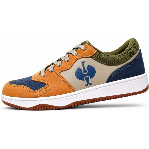 Engelbert Strauss S1 Sicherheitshalbschuhe e.s Eindhoven Herren Leder Sicherheitsschuh Stahlkappe