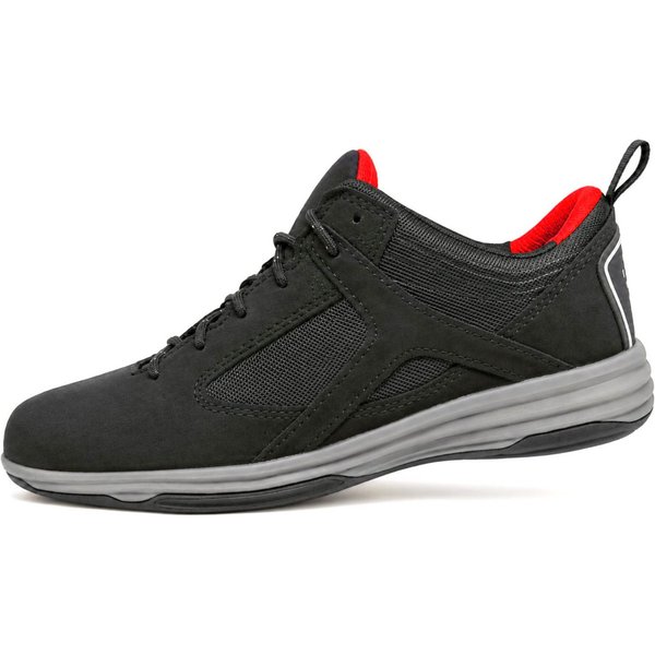 Engelbert Strauss S1 Sicherheitshalbschuhe Polana low MIT Stahlkappe Sicherheitsschuh Zehenschutz - Stahlkappe 200 Joule